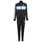 BLACK/GLOBLU/BL